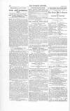 Weekly Review (London) Saturday 26 March 1870 Page 22