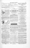Weekly Review (London) Saturday 26 March 1870 Page 23