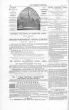 Weekly Review (London) Saturday 26 March 1870 Page 24