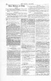Weekly Review (London) Saturday 08 January 1870 Page 22