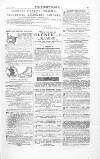 Weekly Review (London) Saturday 08 January 1870 Page 23