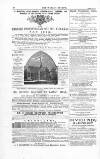 Weekly Review (London) Saturday 08 January 1870 Page 24