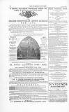Weekly Review (London) Saturday 15 January 1870 Page 24