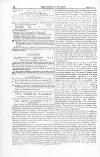 Weekly Review (London) Saturday 22 January 1870 Page 12
