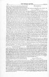 Weekly Review (London) Saturday 22 January 1870 Page 16
