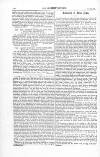 Weekly Review (London) Saturday 22 January 1870 Page 18