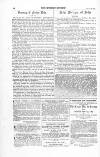 Weekly Review (London) Saturday 22 January 1870 Page 20