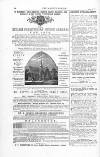 Weekly Review (London) Saturday 22 January 1870 Page 22