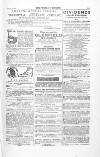 Weekly Review (London) Saturday 22 January 1870 Page 23