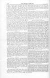 Weekly Review (London) Saturday 12 February 1870 Page 2