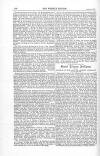 Weekly Review (London) Saturday 12 February 1870 Page 10