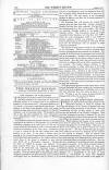 Weekly Review (London) Saturday 12 February 1870 Page 12