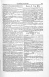 Weekly Review (London) Saturday 12 February 1870 Page 21