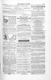 Weekly Review (London) Saturday 12 February 1870 Page 23