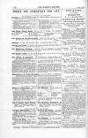 Weekly Review (London) Saturday 12 February 1870 Page 24