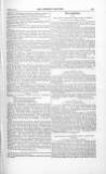 Weekly Review (London) Saturday 19 February 1870 Page 9