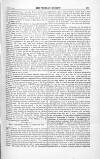 Weekly Review (London) Saturday 05 March 1870 Page 13