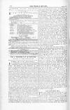 Weekly Review (London) Saturday 12 March 1870 Page 12