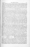Weekly Review (London) Saturday 12 March 1870 Page 13