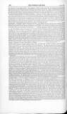 Weekly Review (London) Saturday 19 March 1870 Page 4