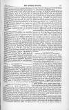 Weekly Review (London) Saturday 19 March 1870 Page 7