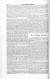 Weekly Review (London) Saturday 19 March 1870 Page 8