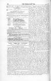 Weekly Review (London) Saturday 19 March 1870 Page 12