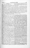 Weekly Review (London) Saturday 19 March 1870 Page 15
