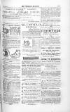 Weekly Review (London) Saturday 19 March 1870 Page 23