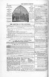 Weekly Review (London) Saturday 19 March 1870 Page 24