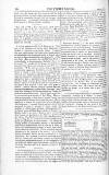 Weekly Review (London) Saturday 26 March 1870 Page 2