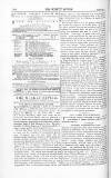Weekly Review (London) Saturday 26 March 1870 Page 12