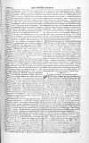 Weekly Review (London) Saturday 26 March 1870 Page 13