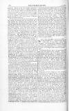 Weekly Review (London) Saturday 26 March 1870 Page 14