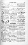 Weekly Review (London) Saturday 26 March 1870 Page 23