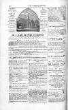 Weekly Review (London) Saturday 26 March 1870 Page 24