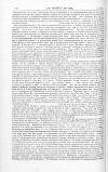 Weekly Review (London) Saturday 02 April 1870 Page 14