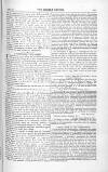 Weekly Review (London) Saturday 02 April 1870 Page 15