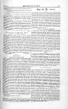 Weekly Review (London) Saturday 02 April 1870 Page 19