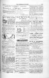 Weekly Review (London) Saturday 02 April 1870 Page 23