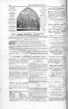 Weekly Review (London) Saturday 02 April 1870 Page 24