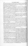 Weekly Review (London) Saturday 09 April 1870 Page 2