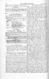 Weekly Review (London) Saturday 09 April 1870 Page 14