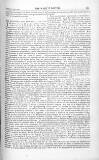 Weekly Review (London) Saturday 09 April 1870 Page 15