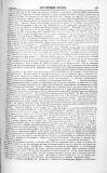 Weekly Review (London) Saturday 09 April 1870 Page 17