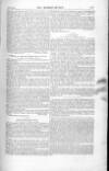 Weekly Review (London) Saturday 16 April 1870 Page 11