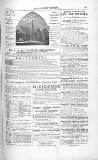 Weekly Review (London) Saturday 16 April 1870 Page 23