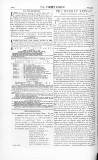 Weekly Review (London) Saturday 23 April 1870 Page 12