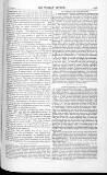 Weekly Review (London) Saturday 23 April 1870 Page 13