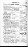 Weekly Review (London) Saturday 23 April 1870 Page 18